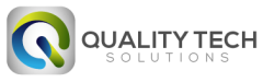 Quality Tech Solutions
